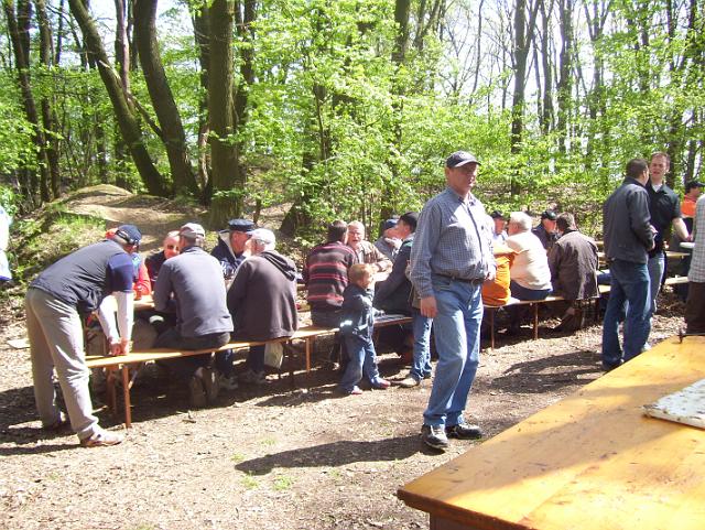 Steinkuhle 2008 (64).JPG